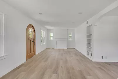 1216 S 1100 E, Salt Lake City, UT 84105 - Photo 3