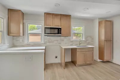1216 S 1100 E, Salt Lake City, UT 84105 - Photo 9