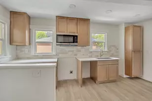 1216 S 1100 E, Salt Lake City, UT 84105 - Photo 9