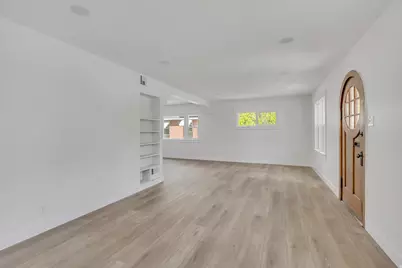 1216 S 1100 E, Salt Lake City, UT 84105 - Photo 5