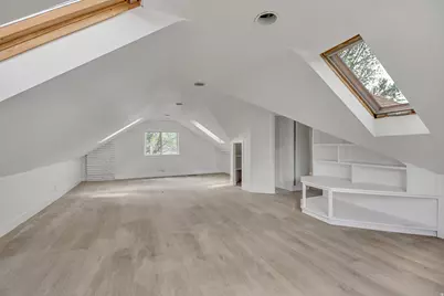 1216 S 1100 E, Salt Lake City, UT 84105 - Photo 15