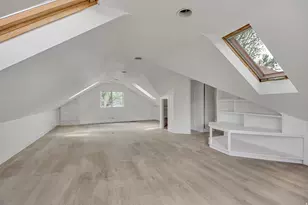 1216 S 1100 E, Salt Lake City, UT 84105 - Photo 15