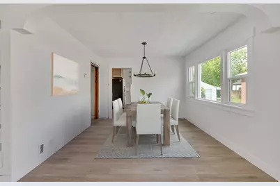 1216 S 1100 E, Salt Lake City, UT 84105 - Photo 7