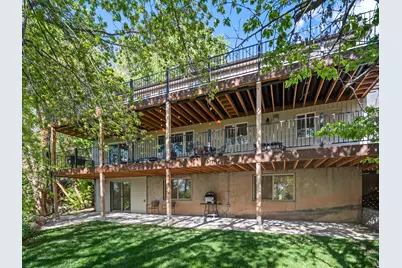 6069 S 2900 E, Uintah, UT 84403 - Photo 101