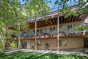 6069 S 2900 E, Uintah, UT 84403 - Photo 101