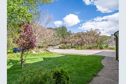 6069 S 2900 E, Uintah, UT 84403 - Photo 13