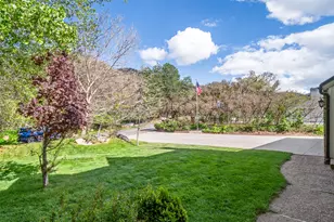 6069 S 2900 E, Uintah, UT 84403 - Photo 13