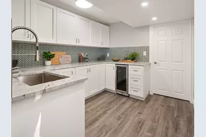 6069 S 2900 E, Uintah, UT 84403 - Photo 77