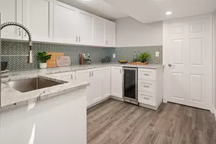 6069 S 2900 E, Uintah, UT 84403 - Photo 77