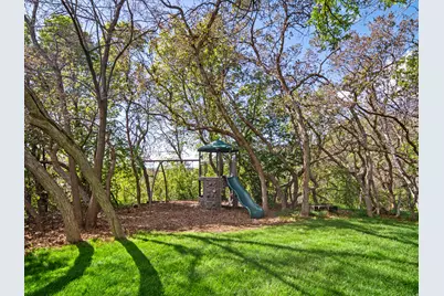 6069 S 2900 E, Uintah, UT 84403 - Photo 91