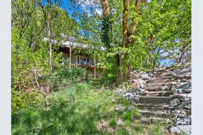 6069 S 2900 E, Uintah, UT 84403 - Photo 99