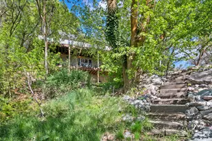 6069 S 2900 E, Uintah, UT 84403 - Photo 99
