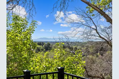 6069 S 2900 E, Uintah, UT 84403 - Photo 51
