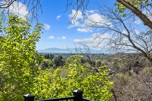 6069 S 2900 E, Uintah, UT 84403 - Photo 51