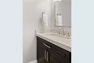 6069 S 2900 E, Uintah, UT 84403 - Photo 45