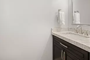 6069 S 2900 E, Uintah, UT 84403 - Photo 45
