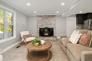 6069 S 2900 E, Uintah, UT 84403 - Photo 27