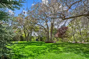 6069 S 2900 E, Uintah, UT 84403 - Photo 89
