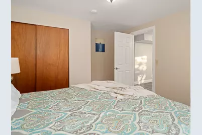 6069 S 2900 E, Uintah, UT 84403 - Photo 75