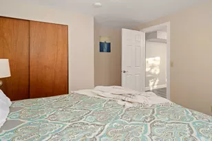 6069 S 2900 E, Uintah, UT 84403 - Photo 75