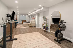 6069 S 2900 E, Uintah, UT 84403 - Photo 65