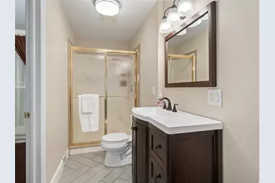 6069 S 2900 E, Uintah, UT 84403 - Photo 43