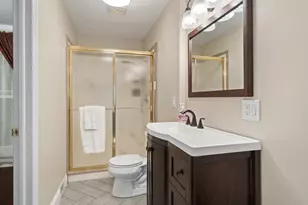 6069 S 2900 E, Uintah, UT 84403 - Photo 43