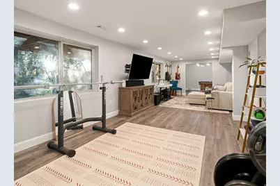 6069 S 2900 E, Uintah, UT 84403 - Photo 67