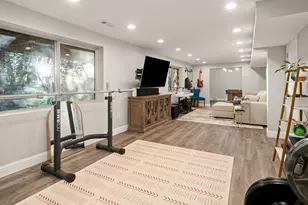 6069 S 2900 E, Uintah, UT 84403 - Photo 67