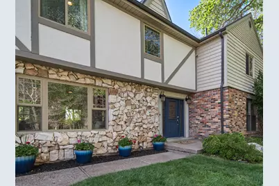 6069 S 2900 E, Uintah, UT 84403 - Photo 15