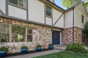 6069 S 2900 E, Uintah, UT 84403 - Photo 15