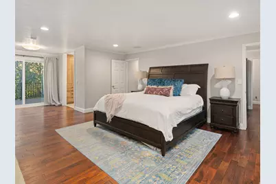 6069 S 2900 E, Uintah, UT 84403 - Photo 53
