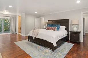 6069 S 2900 E, Uintah, UT 84403 - Photo 53
