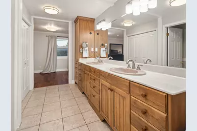 6069 S 2900 E, Uintah, UT 84403 - Photo 57