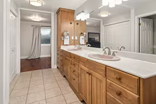 6069 S 2900 E, Uintah, UT 84403 - Photo 57
