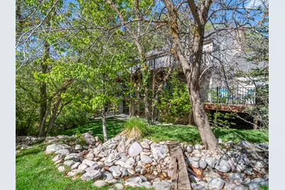 6069 S 2900 E, Uintah, UT 84403 - Photo 97