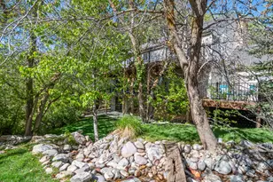 6069 S 2900 E, Uintah, UT 84403 - Photo 97