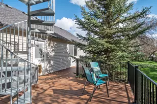 6069 S 2900 E, Uintah, UT 84403 - Photo 23