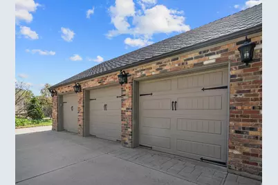 6069 S 2900 E, Uintah, UT 84403 - Photo 7