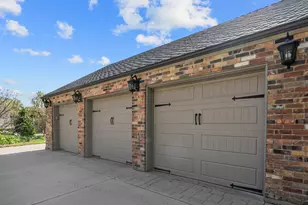 6069 S 2900 E, Uintah, UT 84403 - Photo 7