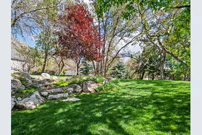 6069 S 2900 E, Uintah, UT 84403 - Photo 95