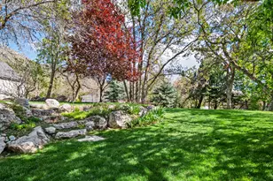 6069 S 2900 E, Uintah, UT 84403 - Photo 95