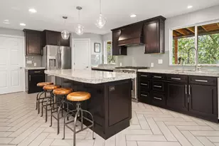 6069 S 2900 E, Uintah, UT 84403 - Photo 35