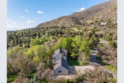 6069 S 2900 E, Uintah, UT 84403 - Photo 87