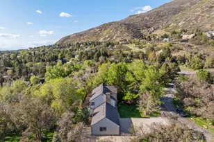 6069 S 2900 E, Uintah, UT 84403 - Photo 87