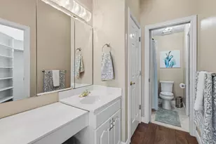 1016 S Terrace Dr, Bountiful, UT 84010 - Photo 47