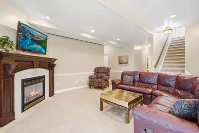 1016 S Terrace Dr, Bountiful, UT 84010 - Photo 29