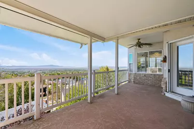 1016 S Terrace Dr, Bountiful, UT 84010 - Photo 27