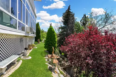 1016 S Terrace Dr, Bountiful, UT 84010 - Photo 47