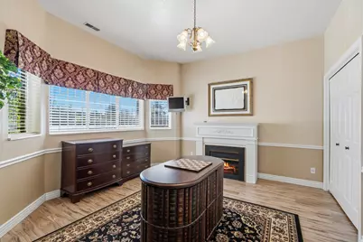 1016 S Terrace Dr, Bountiful, UT 84010 - Photo 35